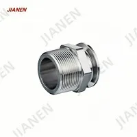 Adapator sanitar de 22 MP pentru bărbați