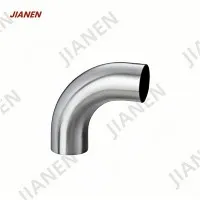 coturi țevi inoxidabile