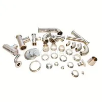 fiting pentru țevi din oțel inoxidabil